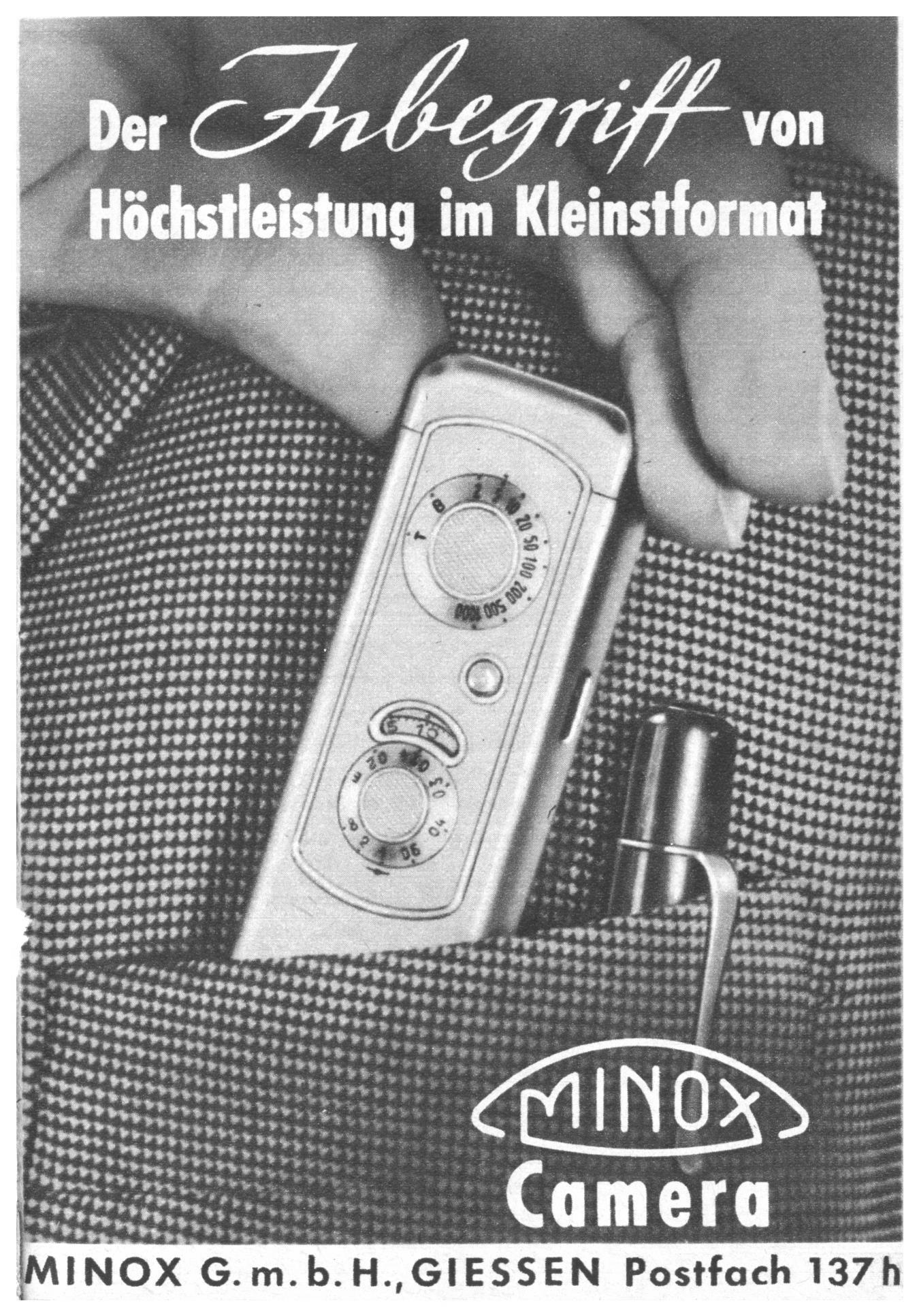 Minox 1953 0.jpg